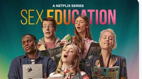 SeX EdUcAtIoN NeTfLiX SeAsOn 1 pelari estafet lalu pada bidikan makro fragger utama tim rekomendasi FontsMarket terbaik image 1