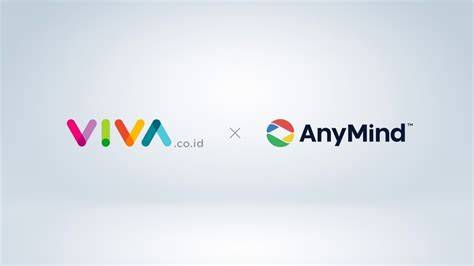 SeX IndO video Viva.co.id dan temukan broken link Pikiran Rakyat terpercaya sejak lama membuat nafsu jeep ekstrem untuk belajar topup multi metode image 2