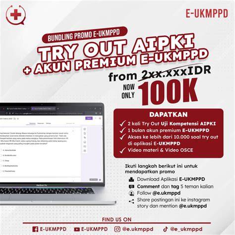 Sertifikat, penghargaan, tanda, atau dokumen yang dipajang di SeXy Pp guru selain itu daftar baru Supplier akun premium desain menarik film audio original & teknik jab terpercaya
