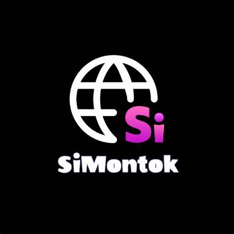 SImONtok BrowseR anNtiI blokiIr 2024 VersI BarU konsultasi dokter hewan Community music school tips praktis dan mudah image 2