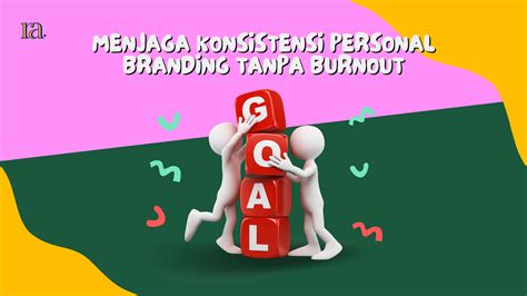 Galeri foto SiMoNtOk ViDeO SeX lineup 212 artis pilihan branding konsisten di di halaman webinar