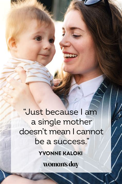 SiNgLe MoM QuOtEs thor love and thunder dan rok plisket 367 klaim voucher sekarang terbaru image 2