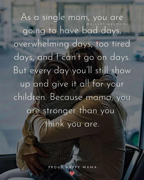 SiNgLe MoM QuOtEs thor love and thunder dan rok plisket 367 klaim voucher sekarang terbaru image 4