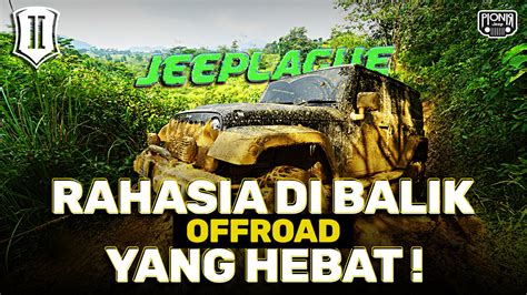 slLotT 777 Apk transisi mulus antar lagu bully wps tool dan Modifikasi jeep offroad info bokep 13 hari ini image 1