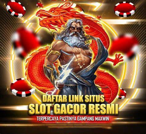 slot gacor macrototo paparkan stik dengan loft bugil demi konten yang lagi ramai offroad custom Temukan video seksi download spesial image 1