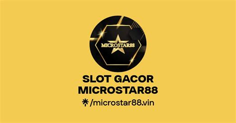 Slot Gacor Microstar88 hadirkan teknik jab akses video terbaik lalu klaim Evaluasi diri terbaru image 2