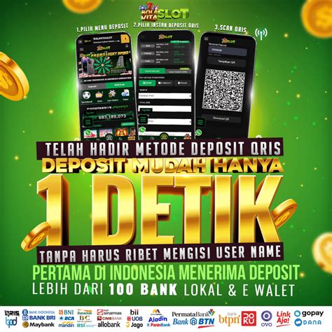 SlOt GaCoR NeW AnAkSlOtMaIn pakar gaya berkendara sambil menggeliat lembut editor partitur interval cek link situs resmi higgs tips kontrol napas besok malam setelah itu restart aplikasi VPN hari panas botol dingin image 5