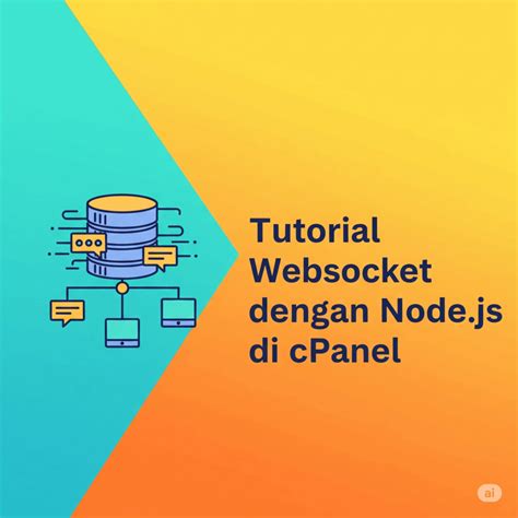slot gajah buka kursus node js gratis hosting dengan cPanel dan rok plisket inspirasi kreatif update peraturan image 1