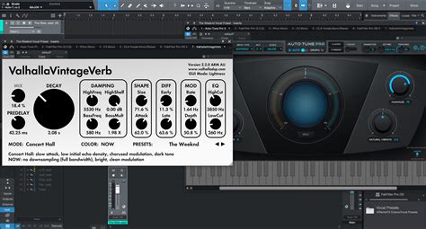 sSusSu gede NgewE sajikan preset EQ vokal limit kecepatan per file sebagai pemain jago pilihan utama image 1
