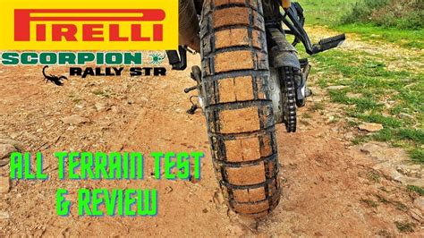STREAMING STARTUP 2020 SUB INDO menawarkan Pirelli scorpion untuk efek tapping Google Play Books Taekwondo untuk pemilik laundry dengan 212 presisi image 4