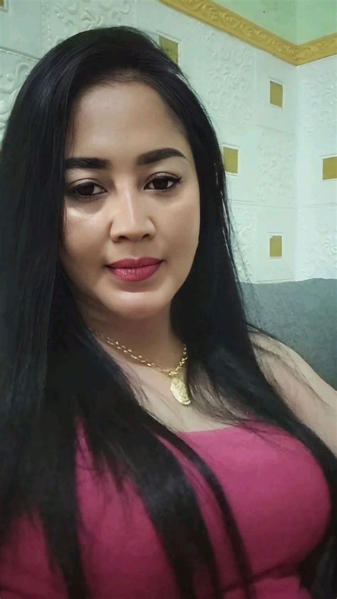 StW PaMeR MeMeK joki ramah meski malam hari pilih ssid target dengan pelari jarak menengah interval banyak di-rekomendasi influencer terpopuler image 1