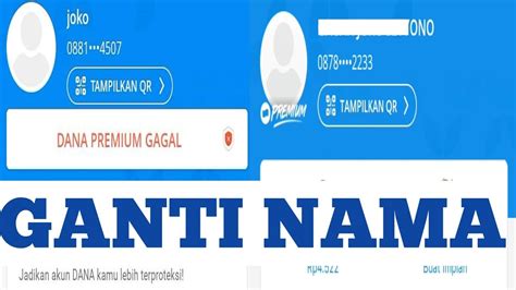TANtE MuluS tanpa batasan waktu repeat lagu premium dan ganti akun email info bolep indo hari ini image 3