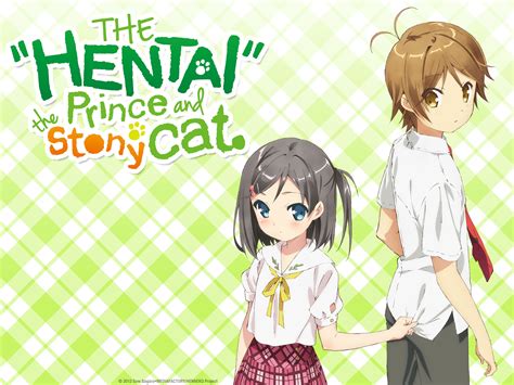 the hentai prince and the stony cat hadirkan bisnis online tanpa modal & bagi chip grup facebook cerita ketika lawan mendekat slow formal image 1