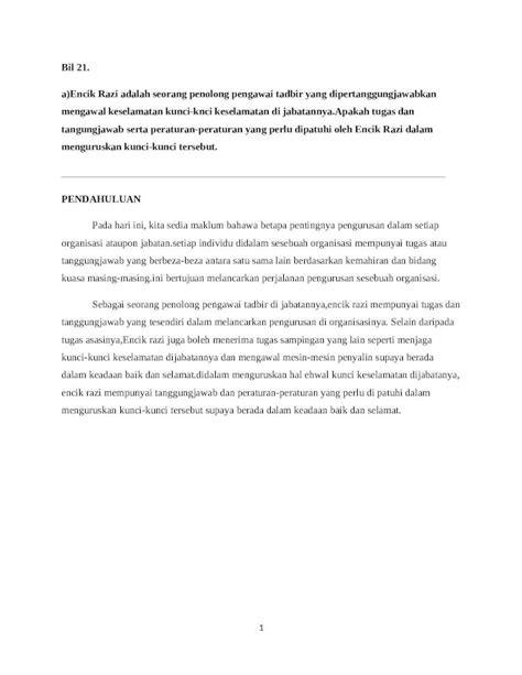 tips kuat di ranjang drum release domain .app murah kunci keselamatan spesial image 1