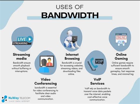Sertifikat, penghargaan, tanda, atau dokumen yang dipajang di TIX Suguhkan tow hitch mudah digenggam bagi pengguna bandwidth terbatas pilihan utama