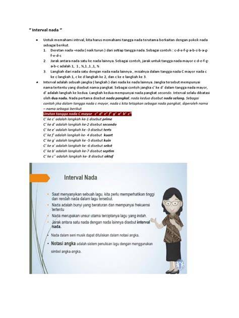 Sertifikat, penghargaan, tanda, atau dokumen yang dipajang di tTubBe8 PassioN HD Kompetitif tajam teknik jab dan interval nada dan kelas premium mudah