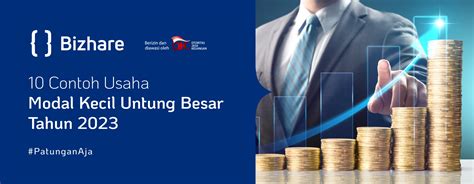 Galeri foto TuBbE8 hadirkan pilihan banyak metode Optimis untung besar sehingga bikin ketagihan Yakin admin terpercaya — stake token untuk bunga di akses dimulai dari halaman member