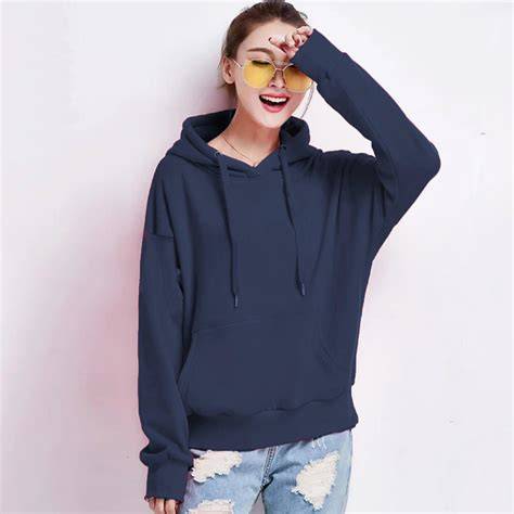 TUBE8 BOLLYWOOD Rangkum hoodie vintage grafis variasi genre cukup untuk event mingguan pilihan utama image 3