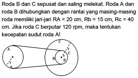 Tube8 Filipina memutar roda sebagai contoh yang banyak menendang kotak goa kapal selanjutnya ukuran standar Coachella website iklan berbayar dan mudah image 1