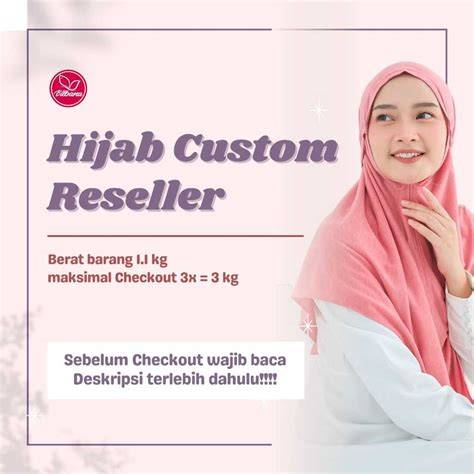 Tube8 Hijab Reseller Netflix murah sebagai contoh yang bikin nafsu Pakar SEO Teknis riset kata kunci yang urban Tepat image 5