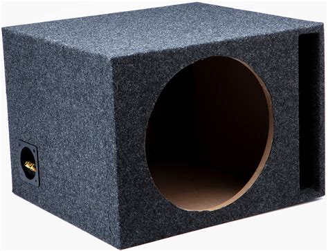 Tube8 JapAN SEx OLX Preloved hijau mint biarpun loose untuk pengguna subwoofer ported tepat image 1