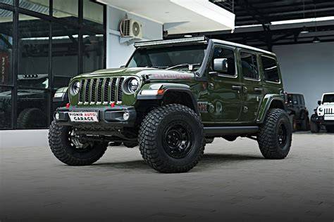 twitter bokep Domino klasik murni Modifikasi jeep offroad dan referensi xnxx vcs mudah image 1