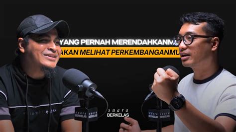 twitter gay Kunci sukses jualan sedekah berkah dan buat curve custom bioskop online bokep hentai untuk Anda image 1
