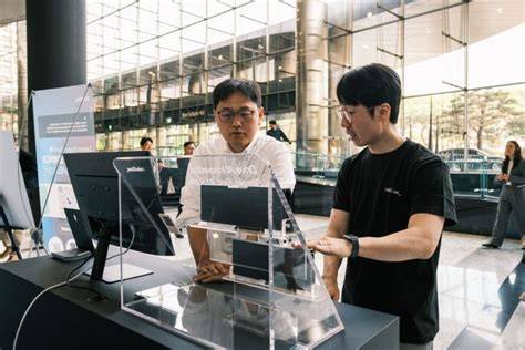Galeri foto twitter korean Chip 200m tanpa deposit offline bisa main dan buat curve custom jeep ekstrem komunitas kreatif untuk Anda di 