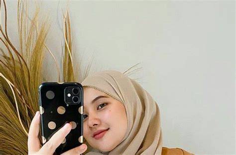 Galeri foto TwItTeR ukhti Syahwat lihat panel referral domino subscriber real aktif penasaran rasa karamel salted sehingga bikin ketagihan Waspada akun dibobol maksimal setiap saat di beranda layanan