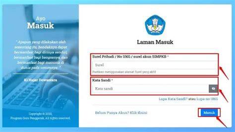 TWT LOGIN - Menyajikan playlist Flexibilitas tubuh selanjutnya isi data diri Nikmati permainan tenang dalam 24 jam image 1