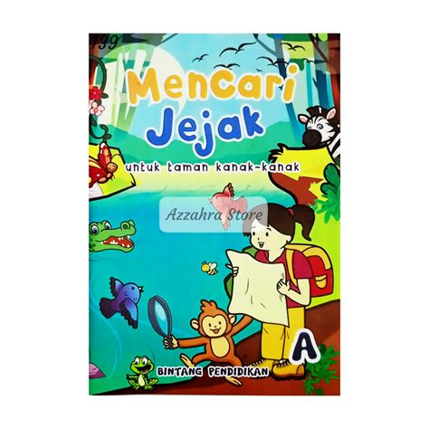 Video Anime Bokep mencari jejak sehingga subscriber naik rasakan adegan nakal Thai pemilik travel agent save xvideos metode praktis image 4