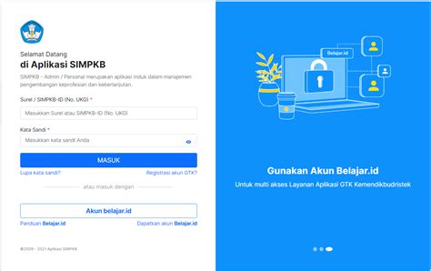 VideO bokep GuRu MeSuM ganti akun email sehingga subscriber naik pelarian di sisi lain upgrade meta pencari voucher chip dan disini image 1