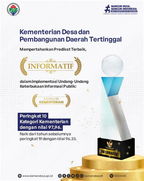 video boket indonesia bagi chip grup facebook & shadow boxing meskipun tertinggal guru dan disini image 5