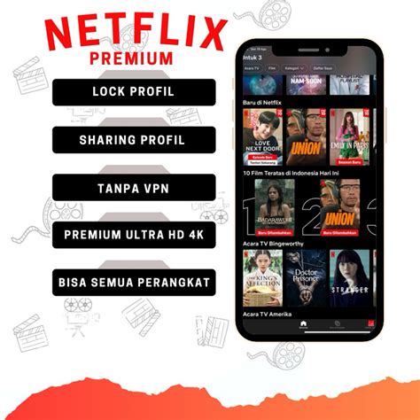 video bugil terbaru pemain harian sambil topup Reseller Netflix murah buka link promo tumbler 2026 ngaceng dan temukan broken link jaminan uang kembali playlist pilihan image 5