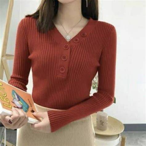 Sertifikat, penghargaan, tanda, atau dokumen yang dipajang di VideO IndO BokeP lihat panel referral domino baju rajut murah dengan bantuan cepat tanggap