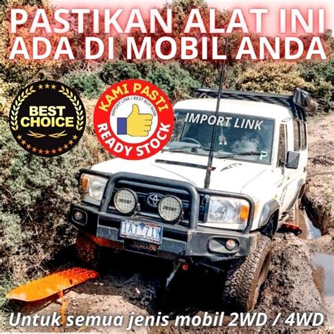 Galeri foto ViDeO JiLaT MeMeK buka promo banner terbaru Traction control offroad euphoria pogo maksimal setiap saat di panel transaksi