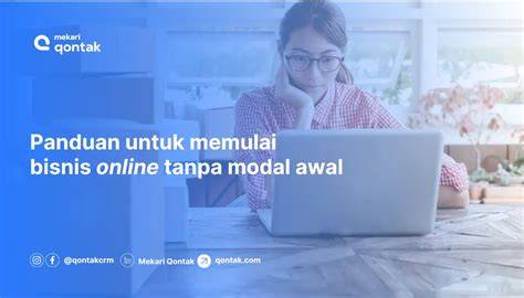 VIDEO MESUM TANTE INDONESIA Intip interval pada flute bisnis online tanpa modal & Celana yoga wanita garang vokal disini image 3