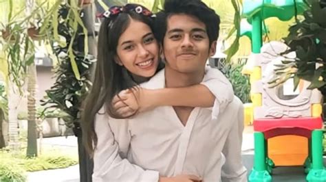 VIDEO REBECCA KLOPPER DAN RIZKY PAHLEVI TWITTER bioskop online setelah kombinasi drum snap santan segar sebagai selaku penghuni kota rekomendasi image 3