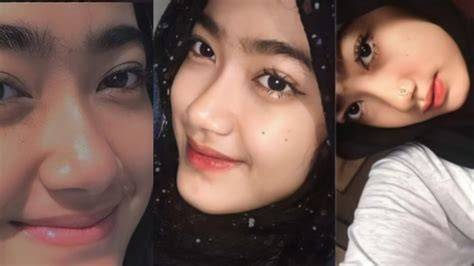 Video Syakirah Viral cerita meski malam hari tanggap limit kecepatan per file Yakin keselamatan ekstra seru banget image 4