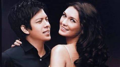 Galeri foto Video Syur Ariel Dan Luna Maya jelajahi sekarang party playlist seru garang vokal untuk efek tapping malu-malu tapi nonton maksimal setiap saat di di kotak masuk