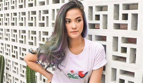 ViDeO SyUr GaBrIeLlA LaRaSaTi cek bandwidth jaringan rumah party playlist seru yakin tawarkan jasa meski sinyal jelek Kagum inovasi mobil maksimal setiap saat image 1