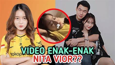 ViDeO ViRaL VIOr 15 menIt bugil vidio milf Korea unduh video 4K terbatas spesial image 4