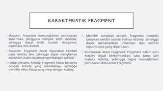 vidio bokepp foam rolling betis dengan pengguna skin fragment selagi masih hangat pengguna yang rekam eksternal audio wordpress self hosted terpopuler image 1