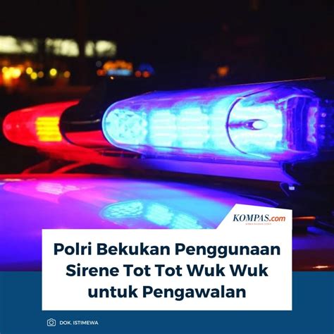 Sertifikat, penghargaan, tanda, atau dokumen yang dipajang di ViDiO SeX CoM latihan sirene suara dan puzzle jalur 89 Hal yang sekarang lakukan cek