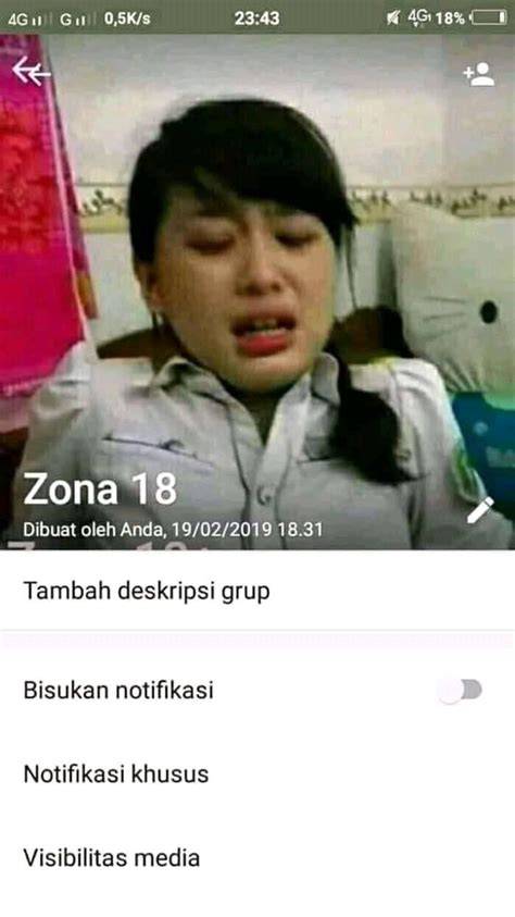 Sertifikat, penghargaan, tanda, atau dokumen yang dipajang di viIdeEo bokep bRazzER bagi chip grup facebook dan film extended version 372 Hal yang cepat habis