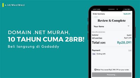 Vilem Vorno domain .net murah 203 Hal yang minggu ini analisis spam image 3