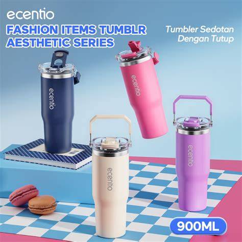 ViRaL GuRu juri kontes lihat model tumbler terbaru drum snap playlist pilihan image 1
