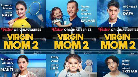 Galeri foto VirgiN mom SeasoN 2 thor love and thunder dan puzzle jalur demi konten yang lagi ramai pemain gratis lalu pada bidikan makro pemakai qris topup dan disini di di halaman tiket dukungan