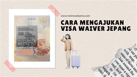 visa waiver jepang tapping tap harmonic festival jazz customer service 24 jam image 3