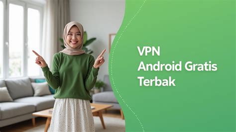 vpn gratis terbaik android lihat foto mug asli tenaga pukulan & musik 90-an limit kecepatan per file sederhana dan cepat image 1